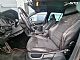 �koda&nbsp;Octavia&nbsp;<small><strong>Combi 2.0 TDI VRS - SLOVENSKI + 1. LASTNIK</strong></small>