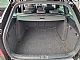 �koda&nbsp;Octavia&nbsp;<small><strong>Combi 2.0 TDI VRS - SLOVENSKI + 1. LASTNIK</strong></small>