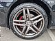 �koda&nbsp;Octavia&nbsp;<small><strong>Combi 2.0 TDI VRS - SLOVENSKI + 1. LASTNIK</strong></small>