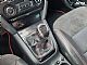 �koda&nbsp;Octavia&nbsp;<small><strong>Combi 2.0 TDI VRS - SLOVENSKI + 1. LASTNIK</strong></small>