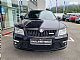 �koda&nbsp;Octavia&nbsp;<small><strong>Combi 2.0 TDI VRS - SLOVENSKI + 1. LASTNIK</strong></small>