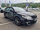 �koda&nbsp;Octavia&nbsp;<small><strong>Combi 2.0 TDI VRS - SLOVENSKI + 1. LASTNIK</strong></small>