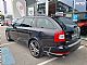�koda&nbsp;Octavia&nbsp;<small><strong>Combi 2.0 TDI VRS - SLOVENSKI + 1. LASTNIK</strong></small>