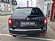 �koda&nbsp;Octavia&nbsp;<small><strong>Combi 2.0 TDI VRS - SLOVENSKI + 1. LASTNIK</strong></small>