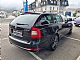 �koda&nbsp;Octavia&nbsp;<small><strong>Combi 2.0 TDI VRS - SLOVENSKI + 1. LASTNIK</strong></small>