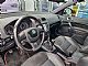 �koda&nbsp;Octavia&nbsp;<small><strong>Combi 2.0 TDI VRS - SLOVENSKI + 1. LASTNIK</strong></small>