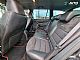 �koda&nbsp;Octavia&nbsp;<small><strong>Combi 2.0 TDI VRS - SLOVENSKI + 1. LASTNIK</strong></small>