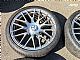 PLATI��E&nbsp;C63 AMG C205 W205 19 alu plati��a&nbsp;<small>9&nbsp;x&nbsp;19</small>
