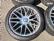PLATI��E&nbsp;C63 AMG C205 W205 19 alu plati��a&nbsp;<small>9&nbsp;x&nbsp;19</small>