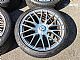 PLATI��E&nbsp;C63 AMG C205 W205 19 alu plati��a&nbsp;<small>9&nbsp;x&nbsp;19</small>