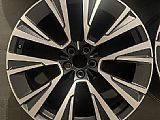 Original Volvo 20col XC90 XC60 ET38.5