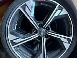 Ronal AUDI SPORT
