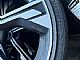 Ronal&nbsp;AUDI SPORT&nbsp;<small>18&nbsp;col</small>