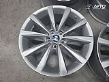 Original BMW G30-31 18COL DEMO NOVO