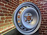 Original 16 COL 6�120.FORD-VW TRANSPORTER-NOVO