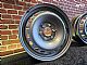 Original&nbsp;16 COL 6�120.FORD-VW TRANSPORTER-NOVO&nbsp;<small>6.5&nbsp;x&nbsp;16</small>