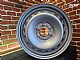Original&nbsp;16 COL 6�120.FORD-VW TRANSPORTER-NOVO&nbsp;<small>6.5&nbsp;x&nbsp;16</small>