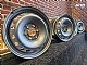 Original&nbsp;16 COL 6�120.FORD-VW TRANSPORTER-NOVO&nbsp;<small>6.5&nbsp;x&nbsp;16</small>