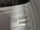 Original&nbsp;16 COL AUDI A4 NOVO SAMO EN KOMAD&nbsp;<small>7&nbsp;x&nbsp;16</small>