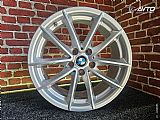 Original 17 COL BMW 3.4.5G+SENZORJI