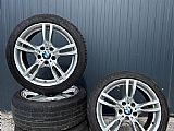 PLATI��E BMW LETNE 225 45 18