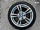 PLATI��E&nbsp;BMW LETNE 225 45 18&nbsp;<small>8&nbsp;x&nbsp;18</small>
