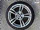 PLATI��E&nbsp;BMW LETNE 225 45 18&nbsp;<small>8&nbsp;x&nbsp;18</small>