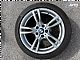 PLATI��E&nbsp;BMW LETNE 225 45 18&nbsp;<small>8&nbsp;x&nbsp;18</small>