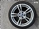 PLATI��E&nbsp;BMW LETNE 225 45 18&nbsp;<small>8&nbsp;x&nbsp;18</small>