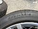 PLATI��E&nbsp;BMW LETNE 225 45 18&nbsp;<small>8&nbsp;x&nbsp;18</small>