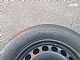 Original&nbsp;JEKLENA PLATI��A VW 16 COL 5x112 ET41+ZIMSKE GUME&nbsp;<small>6.5&nbsp;x&nbsp;16</small>