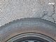 Original&nbsp;JEKLENA PLATI��A VW 16 COL 5x112 ET41+ZIMSKE GUME&nbsp;<small>6.5&nbsp;x&nbsp;16</small>