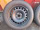 Original&nbsp;JEKLENA PLATI��A VW 16 COL 5x112 ET41+ZIMSKE GUME&nbsp;<small>6.5&nbsp;x&nbsp;16</small>