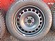 Original&nbsp;JEKLENA PLATI��A VW 16 COL 5x112 ET41+ZIMSKE GUME&nbsp;<small>6.5&nbsp;x&nbsp;16</small>