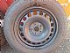 Original&nbsp;JEKLENA PLATI��A VW 16 COL 5x112 ET41+ZIMSKE GUME&nbsp;<small>6.5&nbsp;x&nbsp;16</small>