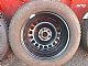 Original&nbsp;JEKLENA PLATI��A VW 16 COL 5x112 ET41+ZIMSKE GUME&nbsp;<small>6.5&nbsp;x&nbsp;16</small>