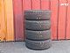 Original&nbsp;JEKLENA PLATI��A VW 16 COL 5x112 ET41+ZIMSKE GUME&nbsp;<small>6.5&nbsp;x&nbsp;16</small>