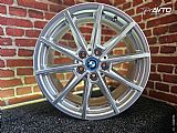 Original 17 COL BMW I4.3-4G ODLI�NE-TOP+SENZORJI
