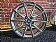 Original&nbsp;17 COL BMW I4.3-4G ODLI�NE-TOP+SENZORJI&nbsp;<small>7.5&nbsp;x&nbsp;17</small>