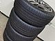 Original&nbsp;VW letni komplet 225 40 18  kot novo&nbsp;<small>&nbsp;x&nbsp;18</small>