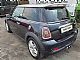 MINI&nbsp;Cooper&nbsp;<small><strong>S �IBEDAH-ALU PLATI��A-USNJE-SLOVENSKI</strong></small>