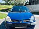 Renault&nbsp;Clio&nbsp;<small><strong>1.2 Expression- SLOVENSKI</strong></small>