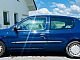 Renault&nbsp;Clio&nbsp;<small><strong>1.2 Expression- SLOVENSKI</strong></small>