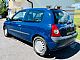 Renault&nbsp;Clio&nbsp;<small><strong>1.2 Expression- SLOVENSKI</strong></small>