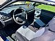 Renault&nbsp;Clio&nbsp;<small><strong>1.2 Expression- SLOVENSKI</strong></small>