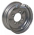 PLATI��E Za prikolico 98x4 - 3.5x10H2 10 col 3.5 x 10