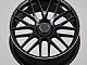 PLATI��E&nbsp;MERCEDES BENZ GLE&nbsp;<small>10&nbsp;x&nbsp;22</small>