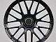 PLATI��E&nbsp;MERCEDES BENZ GLE&nbsp;<small>10&nbsp;x&nbsp;22</small>