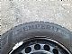 Original&nbsp;JEKLENA PLATI��A VW 16 COL 5x112 ET41+ZIMSKE GUME&nbsp;<small>6.5&nbsp;x&nbsp;16</small>