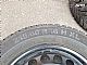 Original&nbsp;JEKLENA PLATI��A VW 16 COL 5x112 ET41+ZIMSKE GUME&nbsp;<small>6.5&nbsp;x&nbsp;16</small>